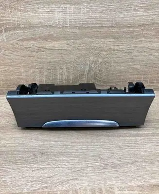 Volkswagen PASSAT B6 Car ashtray 3C0863284K SDL