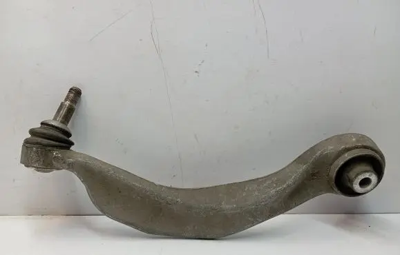 BMW 5 F10 F11 Front lower control arm/wishbone EN6002T6