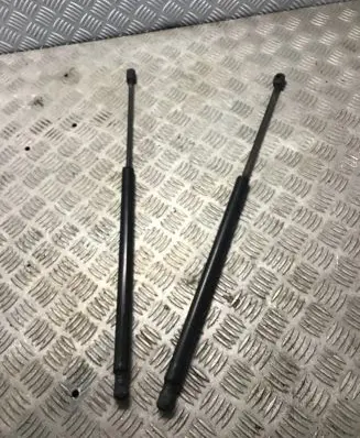 KIA Sportage Tailgate/trunk strut/damper