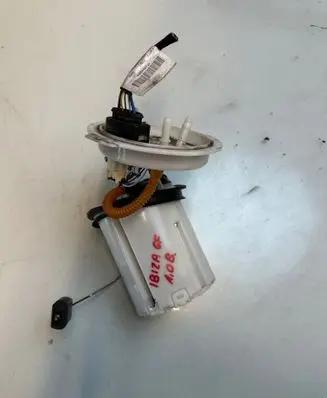 Seat Ibiza V (KJ) In-tank fuel pump 2Q0919051G