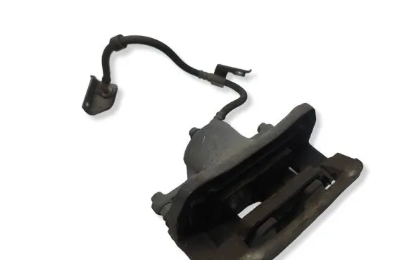KIA Stinger Front brake caliper 