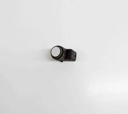 BMW X3 F25 Parking PDC sensor 9231283
