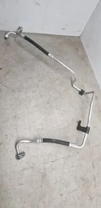 KIA EV6 Air conditioning (A/C) pipe/hose 11HS13FX