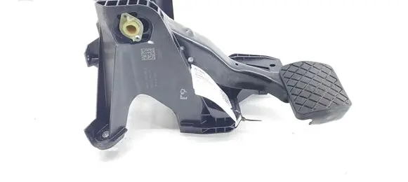 Audi A3 S3 8V Brake pedal 5q1723058aa