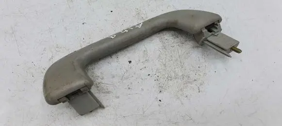 Toyota Avensis T250 Front interior roof grab handle NOCODE