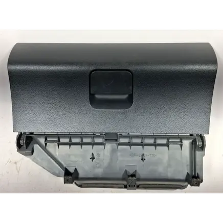 Volkswagen Polo Glove box 6Q1857101E