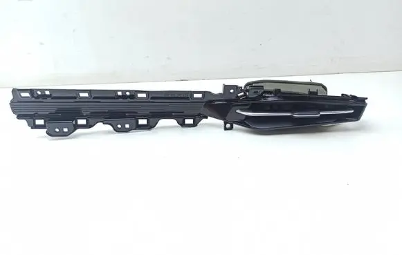 KIA Niro Dashboard side air vent grill/cover trim 84760AT900 AT800SA1 F120270C