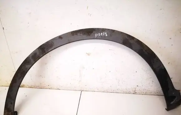 Honda Civic Rear arch trim 74450SMGE010M1