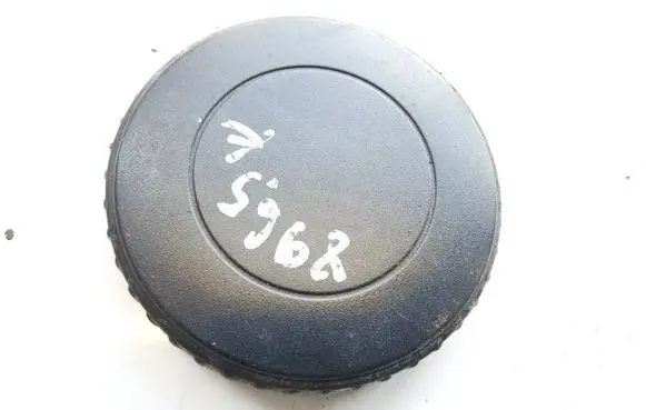 Volkswagen Golf V Other interior part 1j0881673