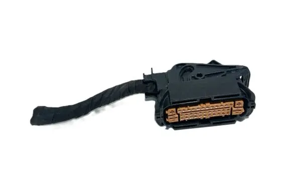 Audi A8 S8 D4 4H Other wiring loom 3C0973038A 30294