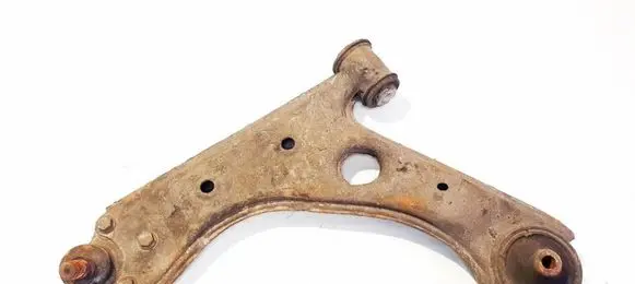 Opel Corsa E Front lower control arm/wishbone