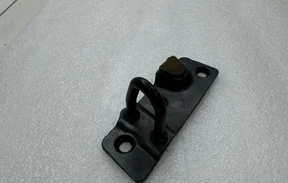 BMW i3 Tailgate/trunk/boot lock/latch/bracket 7335247