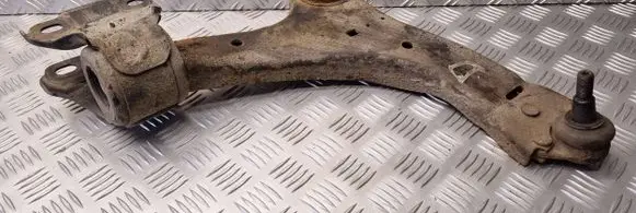 Volvo V70 Front lower control arm/wishbone