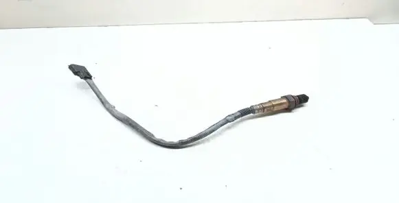 Renault Espace V (RFC) Lambda probe sensor 226A41733R 0281004221 H8201395330