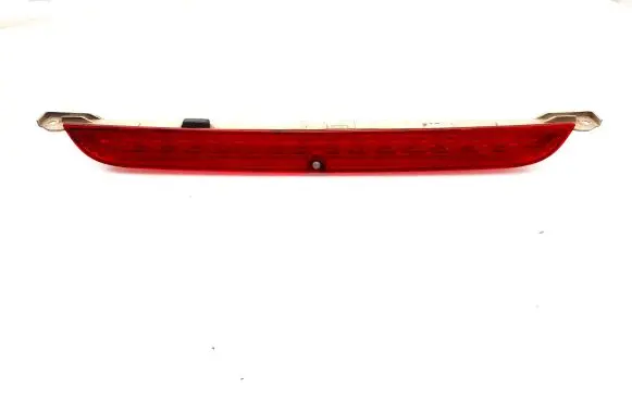 BMW X5 E70 Third/center stoplight 16479300