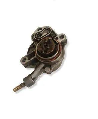 Citroen C8 Vacuum pump 9631971580 72266601H 03T191700383