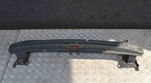 Volkswagen Jetta V Front bumper cross member