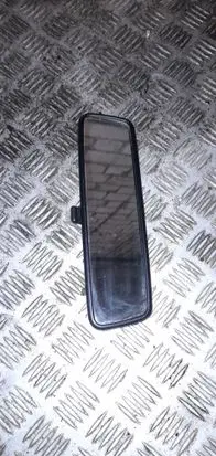 Audi A6 S6 C5 4B Rear view mirror (interior) 4D0857511