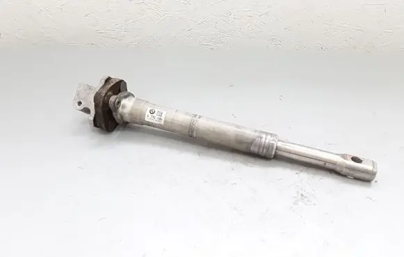 BMW 5 F10 F11 Steering column universal joint 6776109 0610516