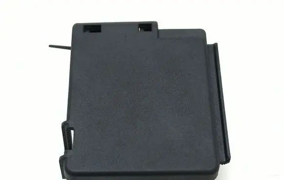 Audi A4 S4 B9 8W Current control relay 8W0941824AP