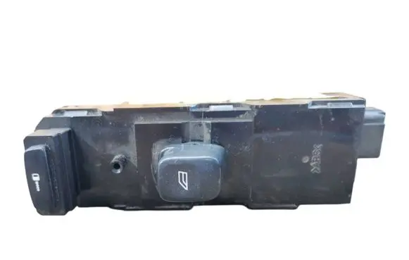 Volvo XC70 Electric window control switch 30658147 MP383100061