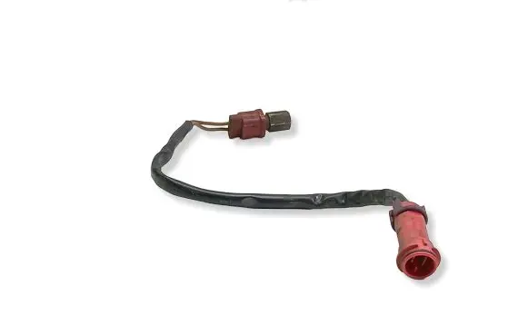 Peugeot 406 Air conditioning (A/C) pressure sensor 8A0959482AA