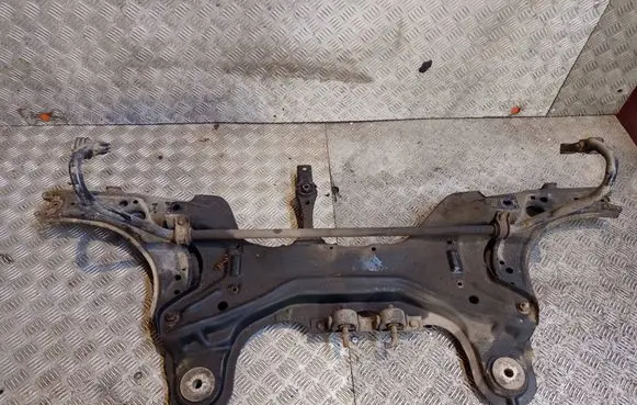 Volkswagen Golf IV Front subframe