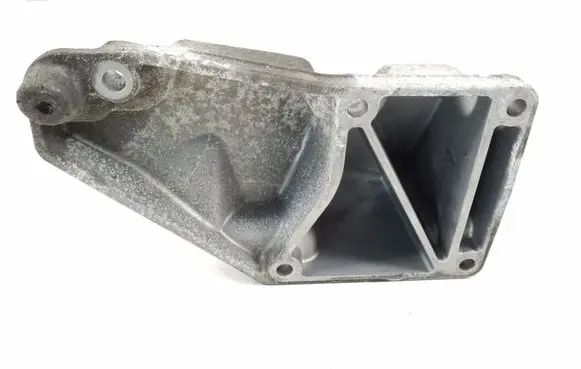 Mercedes-Benz S W221 Engine mounting bracket A2732231104