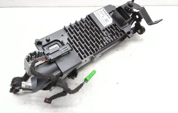Volvo XC60 Windshield/windscreen camera 32243044 P32243044