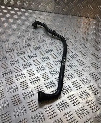 Renault Trafic II (X83) Vacuum line/pipe/hose
