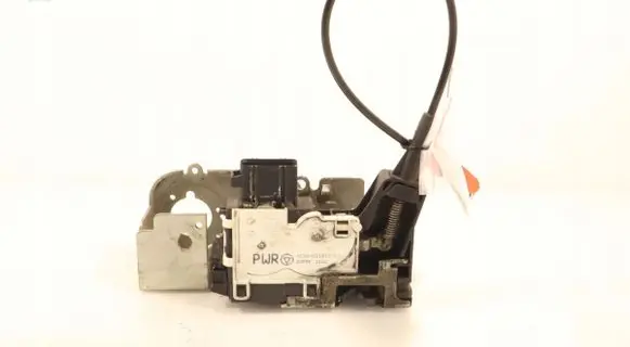 Ford Transit - Tourneo Connect Front door lock YC1AV21812CJ