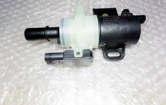 Volvo S60 Valve 32242463