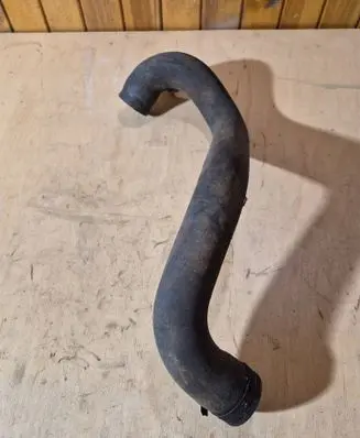 Ford Scorpio Air intake hose/pipe 