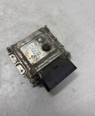 Mercedes-Benz Sprinter W906 Other control units/modules A0009004213 A0009019603