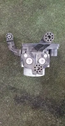 BMW 4 F32 F33 ABS Pump 6887740 6887741