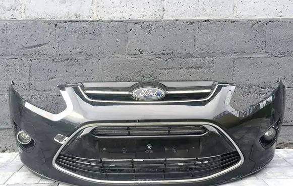 Ford C-MAX II Front bumper