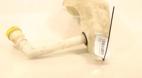 Renault Fluence Windshield washer fluid reservoir/tank 289100025R