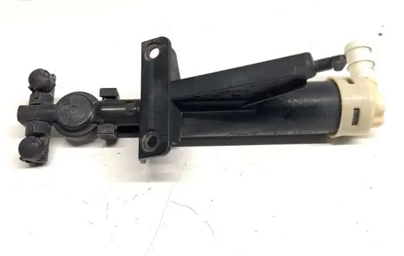 Lexus GS 300 350 430 450H Headlight washer spray nozzle 
