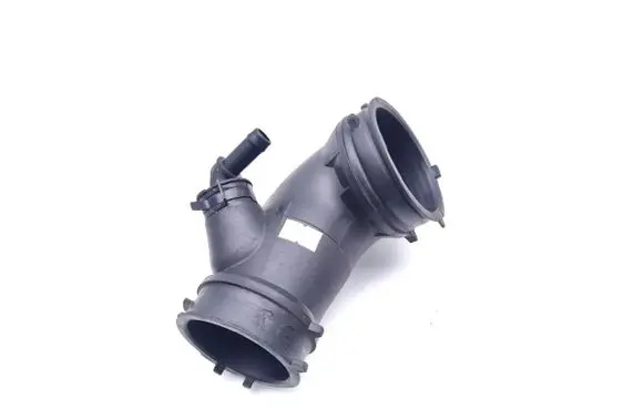 KIA Niro Air intake hose/pipe 28138-G2100