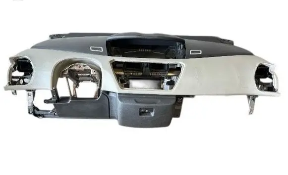 Citroen C4 Grand Picasso Dashboard 9654102280