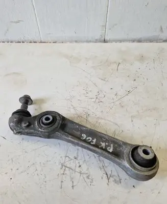 BMW 6 F06 Gran coupe Front control arm 36233