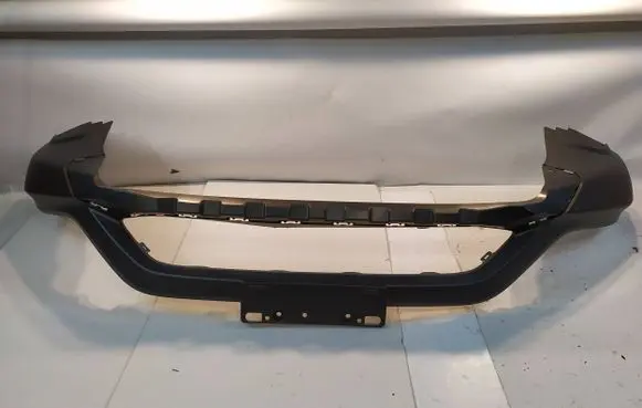 Honda CR-V Front bumper 71102TFAT000