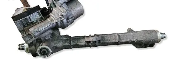 Mini One - Cooper Coupe R56 Steering rack Q003T62681ZE 6800002726H 6783546
