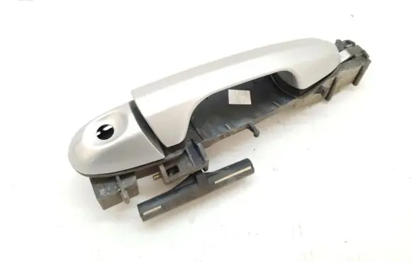 Chrysler Pacifica Front door exterior handle 4023-600