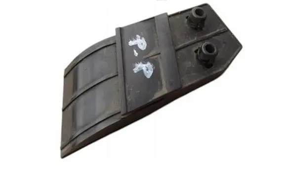 Suzuki Vitara (LY) Headlight/headlamp mounting bracket 