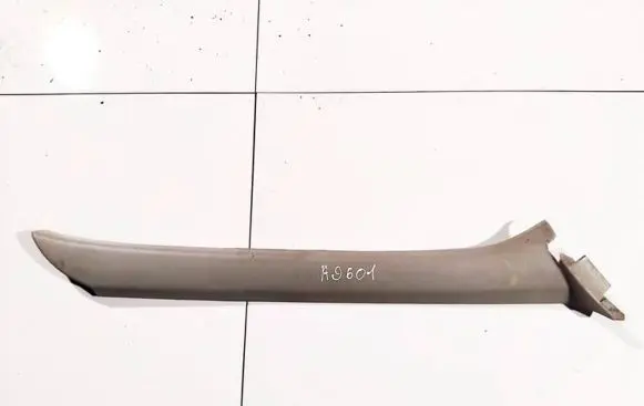 Nissan Terrano Other interior part 769110f000