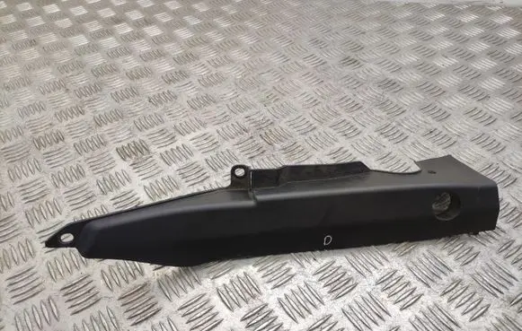 KIA Sorento Fender end trim 84169C5000