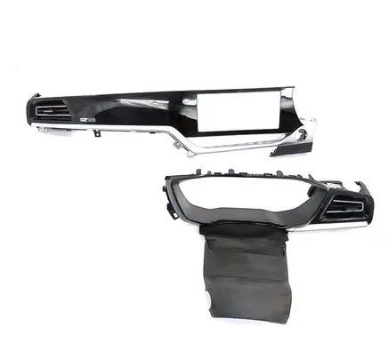 KIA Niro Dashboard trim 818772