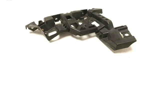 Opel Astra K Front bumper mounting bracket 39020433