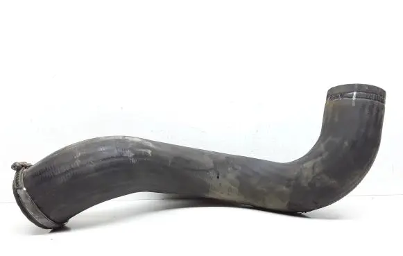 Volvo V70 Intercooler hose/pipe 30636787